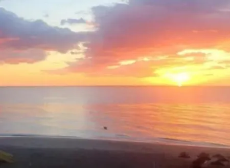 Paseo 15 Apartamento Fuengirola